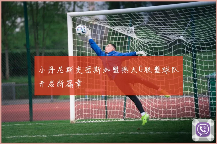 小丹尼斯史密斯加盟热火G联盟球队开启新篇章